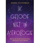 Ik geloof niet in astrologie