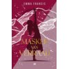 Masker van verraad