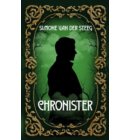 Chronister