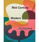 Mid-Century Modern Designers