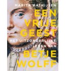 Een vrije geest