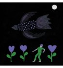 The Purple Bird