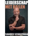 Leiderschap met ballen