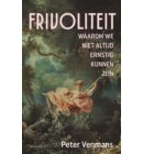 Frivoliteit