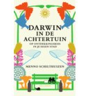 Darwin in de achtertuin