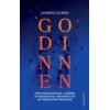 Godinnen