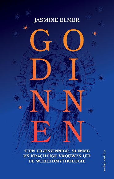 Godinnen