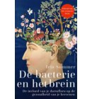 De bacterie en het brein