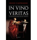 In Vino Veritas