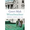 Wisselwachter