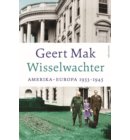 Wisselwachter