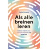 Als alle breinen leren