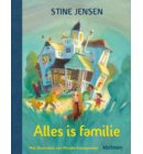 Alles is familie