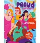 Proud - Jij doet er toe