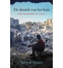 De sleutels van het huis