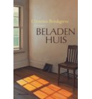 Beladen huis
