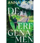 De erfgenamen