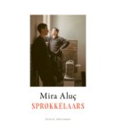 Sprokkelaars