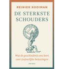 De sterkste schouders