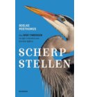 Scherpstellen
