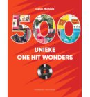 500 unieke One Hit Wonders