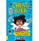 Het Cheatboek - Het cheatboek