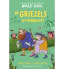 De Griezels van hiernaast