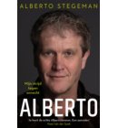 Alberto