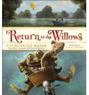 Return to the Willows