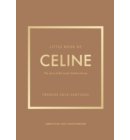 Little Book of Celine - Little Books of Fashion