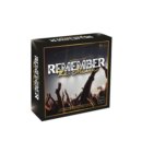 Remember the Music - kaartspel