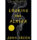 Looking For Alaska
