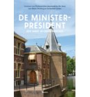 De minister-president