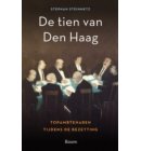 De tien van Den Haag