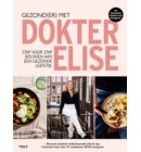 Gezond(er) met dokter Elise