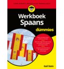 Werkboek Spaans voor Dummies - Voor Dummies