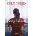 Long Island (Spanish Edition) Club de Lectura de Oprah 2024