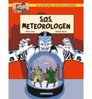 SOS Meteorologen - De avonturen van Philip en Francis