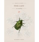 Pink Lady - Terloops