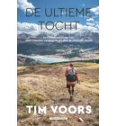De ultieme tocht - Inspirerend wandelen met Tim Voors