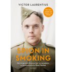 Spion in smoking