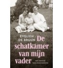 De schatkamer van mijn vader