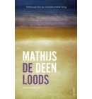 De loods - De Hollander