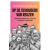 Op de schouders van reuzen