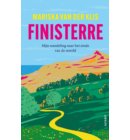 Finisterre