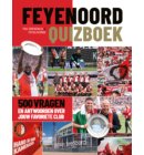 Feyenoord Quizboek
