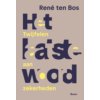Het laatste woord