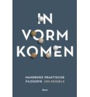 In vorm komen