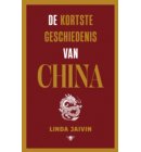 De kortste geschiedenis van China