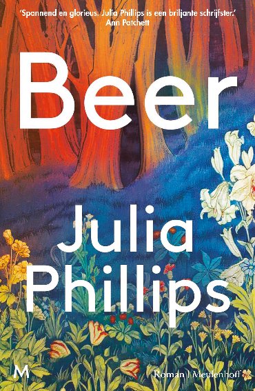 Beer